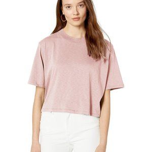 Women's Short-sleeve T-shirt